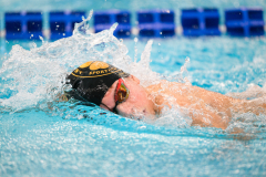 XXVIII Gran Premio Shark20-21 Dicembre 2025Piscina Scandone Napoli