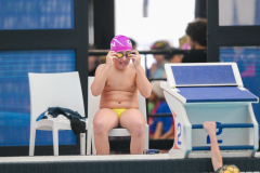 XXVIII Gran Premio Shark
20-21 Dicembre 2025
Piscina Scandone Napoli