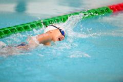 XXVIII Gran Premio Shark
20-21 Dicembre 2025
Piscina Scandone Napoli