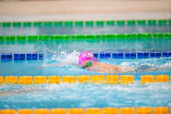 XXVIII Gran Premio Shark
20-21 Dicembre 2025
Piscina Scandone Napoli