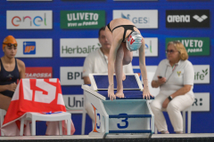 XXVIII Gran Premio Shark20-21 Dicembre 2025Piscina Scandone Napoli