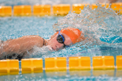 XXVIII Gran Premio Shark20-21 Dicembre 2025Piscina Scandone Napoli