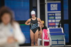 XXVIII Gran Premio Shark20-21 Dicembre 2025Piscina Scandone Napoli