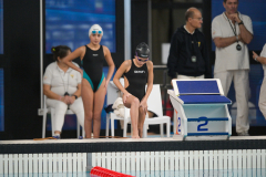XXVIII Gran Premio Shark20-21 Dicembre 2025Piscina Scandone Napoli