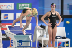 XXVIII Gran Premio Shark20-21 Dicembre 2025Piscina Scandone Napoli