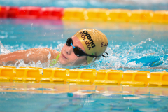 XXVIII Gran Premio Shark20-21 Dicembre 2025Piscina Scandone Napoli