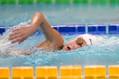 XXVIII Gran Premio Shark20-21 Dicembre 2025Piscina Scandone Napoli