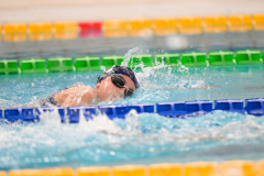 XXVIII Gran Premio Shark20-21 Dicembre 2025Piscina Scandone Napoli