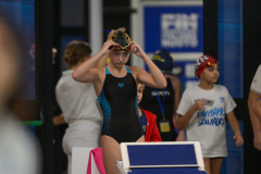 XXVIII Gran Premio Shark20-21 Dicembre 2025Piscina Scandone Napoli