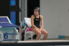 XXVIII Gran Premio Shark20-21 Dicembre 2025Piscina Scandone Napoli