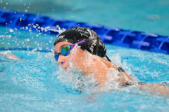 XXVIII Gran Premio Shark20-21 Dicembre 2025Piscina Scandone Napoli