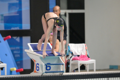 XXVIII Gran Premio Shark20-21 Dicembre 2025Piscina Scandone Napoli