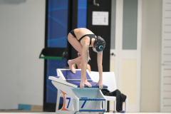 XXVIII Gran Premio Shark20-21 Dicembre 2025Piscina Scandone Napoli