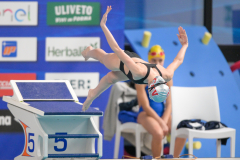 XXVIII Gran Premio Shark20-21 Dicembre 2025Piscina Scandone Napoli