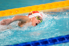 XXVIII Gran Premio Shark20-21 Dicembre 2025Piscina Scandone Napoli