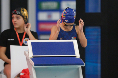 XXVIII Gran Premio Shark20-21 Dicembre 2025Piscina Scandone Napoli