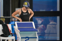 XXVIII Gran Premio Shark20-21 Dicembre 2025Piscina Scandone Napoli