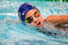 XXVIII Gran Premio Shark
20-21 Dicembre 2025
Piscina Scandone Napoli