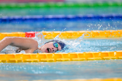 XXVIII Gran Premio Shark
20-21 Dicembre 2025
Piscina Scandone Napoli