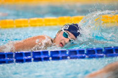 XXVIII Gran Premio Shark
20-21 Dicembre 2025
Piscina Scandone Napoli