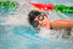 XXVIII Gran Premio Shark
20-21 Dicembre 2025
Piscina Scandone Napoli