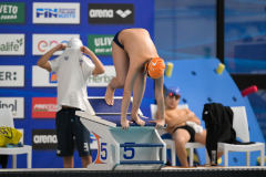 XXVIII Gran Premio Shark20-21 Dicembre 2025Piscina Scandone Napoli