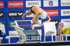 XXVIII Gran Premio Shark20-21 Dicembre 2025Piscina Scandone Napoli