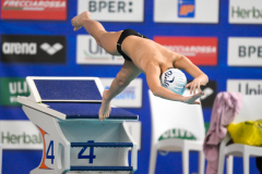 XXVIII Gran Premio Shark20-21 Dicembre 2025Piscina Scandone Napoli