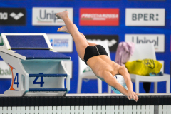 XXVIII Gran Premio Shark20-21 Dicembre 2025Piscina Scandone Napoli