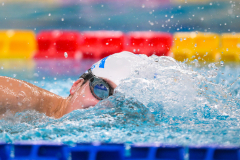 XXVIII Gran Premio Shark20-21 Dicembre 2025Piscina Scandone Napoli