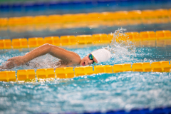 XXVIII Gran Premio Shark20-21 Dicembre 2025Piscina Scandone Napoli