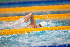 XXVIII Gran Premio Shark20-21 Dicembre 2025Piscina Scandone Napoli