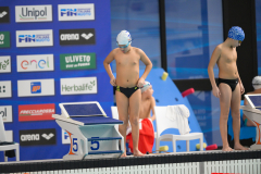 XXVIII Gran Premio Shark20-21 Dicembre 2025Piscina Scandone Napoli