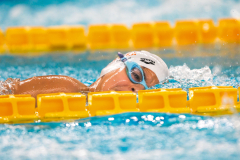 XXVIII Gran Premio Shark20-21 Dicembre 2025Piscina Scandone Napoli