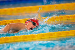 XXVIII Gran Premio Shark20-21 Dicembre 2025Piscina Scandone Napoli