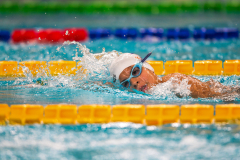 XXVIII Gran Premio Shark20-21 Dicembre 2025Piscina Scandone Napoli