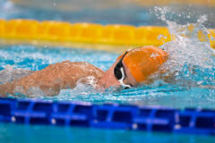 XXVIII Gran Premio Shark20-21 Dicembre 2025Piscina Scandone Napoli