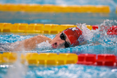 XXVIII Gran Premio Shark20-21 Dicembre 2025Piscina Scandone Napoli