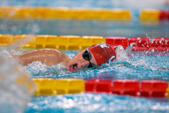 XXVIII Gran Premio Shark20-21 Dicembre 2025Piscina Scandone Napoli