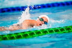 XXVIII Gran Premio Shark20-21 Dicembre 2025Piscina Scandone Napoli