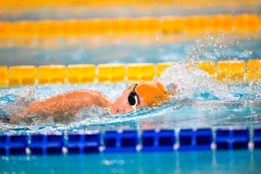 XXVIII Gran Premio Shark20-21 Dicembre 2025Piscina Scandone Napoli