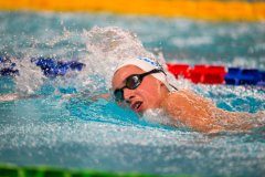 XXVIII Gran Premio Shark20-21 Dicembre 2025Piscina Scandone Napoli