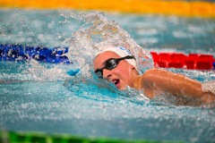 XXVIII Gran Premio Shark20-21 Dicembre 2025Piscina Scandone Napoli