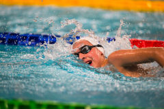 XXVIII Gran Premio Shark20-21 Dicembre 2025Piscina Scandone Napoli