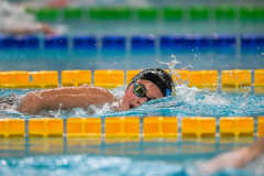 XXVIII Gran Premio Shark20-21 Dicembre 2025Piscina Scandone Napoli