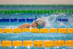 XXVIII Gran Premio Shark20-21 Dicembre 2025Piscina Scandone Napoli