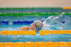 XXVIII Gran Premio Shark20-21 Dicembre 2025Piscina Scandone Napoli