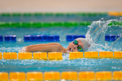 XXVIII Gran Premio Shark20-21 Dicembre 2025Piscina Scandone Napoli