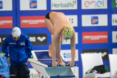 XXVIII Gran Premio Shark20-21 Dicembre 2025Piscina Scandone Napoli