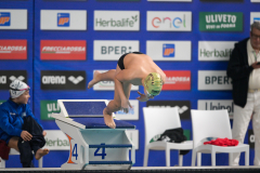 XXVIII Gran Premio Shark20-21 Dicembre 2025Piscina Scandone Napoli